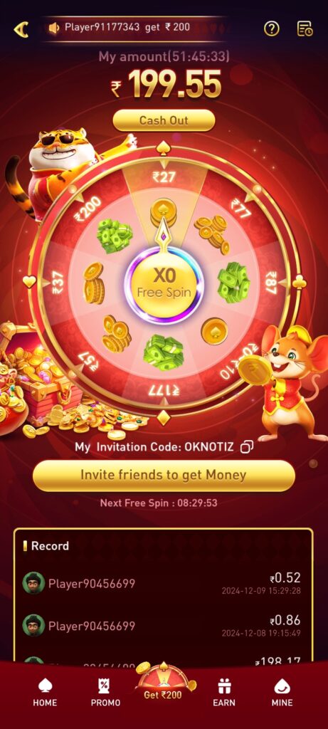 77BET GAME APK