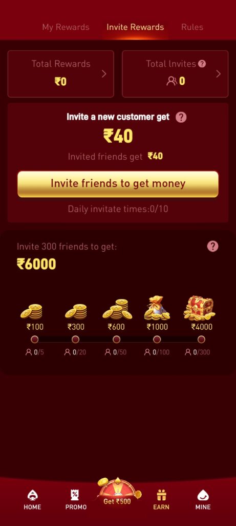 AA CASINO GAME APK 