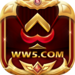 slots win apk 777 slots real money apk 777 slots apk apk slot games slots meta apk new slots 777 free slots 777 huuuge casino 777 slots games club 77 slot free slots slot machine slots of vegas ruby slots pop slots free chips sunrise slots