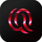 qq2 game download