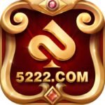 5222 Game
