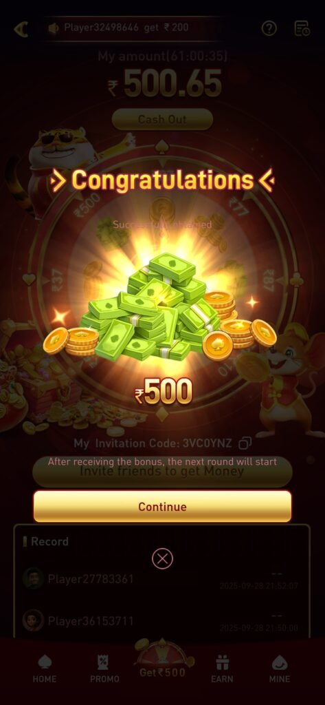 ww5 game apk download