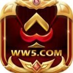 WW5 Game