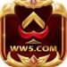 WW5 Game