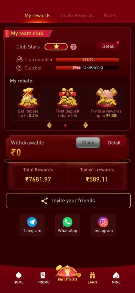 WW5 Game (ww5.com apk)