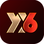 YY6 Game APK