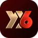 YY6 Game APK