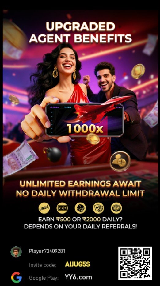 yy6 game download